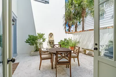 517 Eastern Lake Road, Santa Rosa Beach, FL 32459 - Photo 14