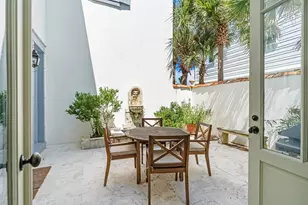 517 Eastern Lake Rd, Santa Rosa Beach, FL 32459 - Photo 14