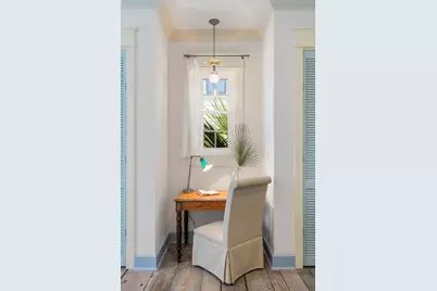 517 Eastern Lake Road, Santa Rosa Beach, FL 32459 - Photo 20