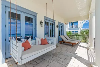 517 Eastern Lake Road, Santa Rosa Beach, FL 32459 - Photo 18