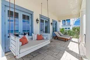 517 Eastern Lake Rd, Santa Rosa Beach, FL 32459 - Photo 18