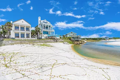 517 Eastern Lake Road, Santa Rosa Beach, FL 32459 - Photo 50