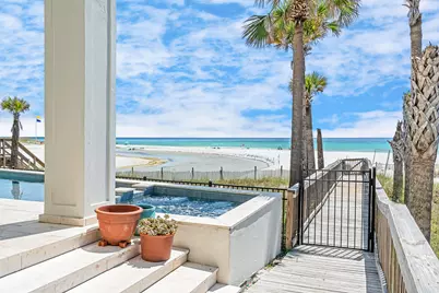 517 Eastern Lake Road, Santa Rosa Beach, FL 32459 - Photo 6