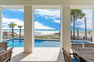 517 Eastern Lake Rd, Santa Rosa Beach, FL 32459 - Photo 28