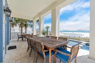 517 Eastern Lake Rd, Santa Rosa Beach, FL 32459 - Photo 32