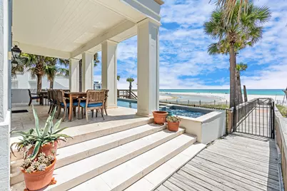 517 Eastern Lake Road, Santa Rosa Beach, FL 32459 - Photo 30