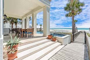 517 Eastern Lake Rd, Santa Rosa Beach, FL 32459 - Photo 30