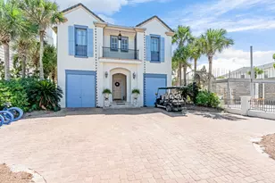 517 Eastern Lake Rd, Santa Rosa Beach, FL 32459 - Photo 50