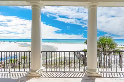 517 Eastern Lake Road, Santa Rosa Beach, FL 32459 - Photo 18