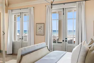 517 Eastern Lake Rd, Santa Rosa Beach, FL 32459 - Photo 16