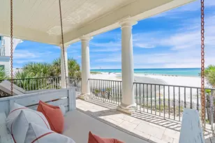517 Eastern Lake Rd, Santa Rosa Beach, FL 32459 - Photo 38