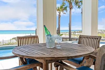 517 Eastern Lake Road, Santa Rosa Beach, FL 32459 - Photo 10