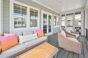 257 Moonlit Way, Destin, FL 32541 - Photo 26
