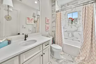 257 Moonlit Way, Destin, FL 32541 - Photo 38