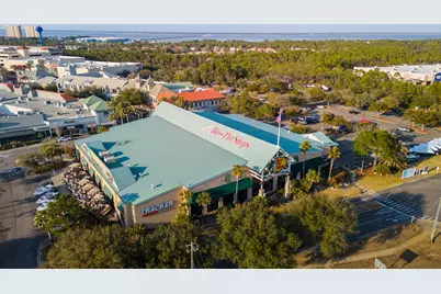 257 Moonlit Way, Destin, FL 32541 - Photo 62