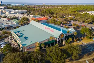 257 Moonlit Way, Destin, FL 32541 - Photo 62