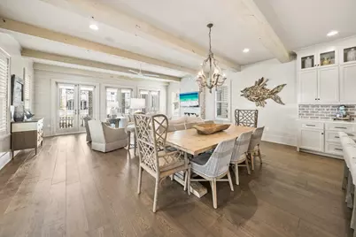 257 Moonlit Way, Destin, FL 32541 - Photo 14
