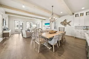 257 Moonlit Way, Destin, FL 32541 - Photo 14