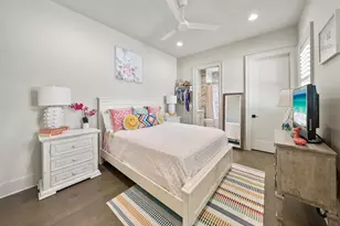 257 Moonlit Way, Destin, FL 32541 - Photo 36