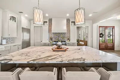 257 Moonlit Way, Destin, FL 32541 - Photo 12