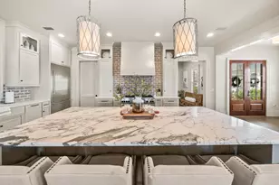 257 Moonlit Way, Destin, FL 32541 - Photo 12