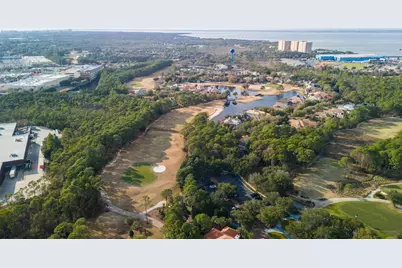 257 Moonlit Way, Destin, FL 32541 - Photo 58
