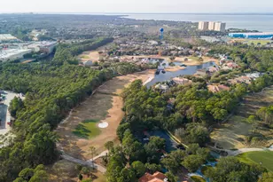 257 Moonlit Way, Destin, FL 32541 - Photo 58