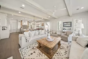 257 Moonlit Way, Destin, FL 32541 - Photo 16