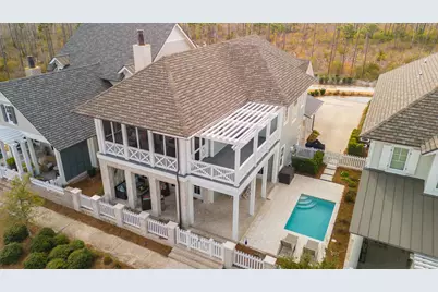 257 Moonlit Way, Destin, FL 32541 - Photo 52
