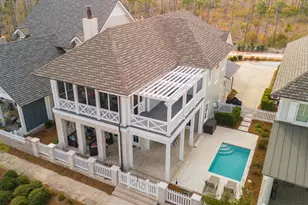 257 Moonlit Way, Destin, FL 32541 - Photo 52