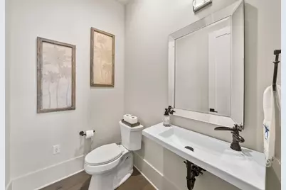 257 Moonlit Way, Destin, FL 32541 - Photo 28