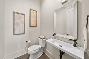 257 Moonlit Way, Destin, FL 32541 - Photo 28