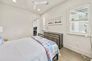 257 Moonlit Way, Destin, FL 32541 - Photo 34