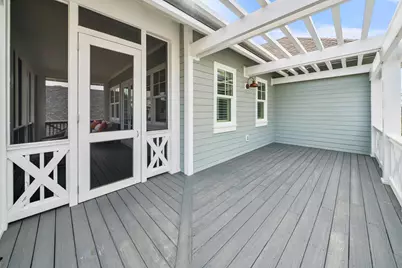 257 Moonlit Way, Destin, FL 32541 - Photo 40