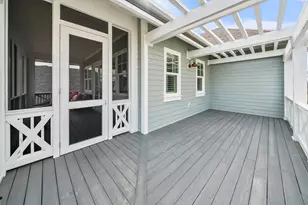 257 Moonlit Way, Destin, FL 32541 - Photo 40
