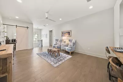 257 Moonlit Way, Destin, FL 32541 - Photo 32
