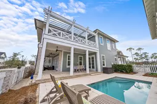 257 Moonlit Way, Destin, FL 32541 - Photo 46