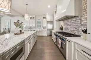 257 Moonlit Way, Destin, FL 32541 - Photo 10