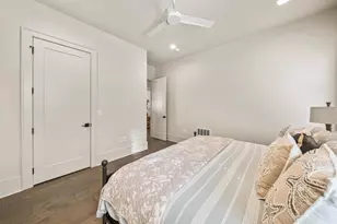 257 Moonlit Way, Destin, FL 32541 - Photo 22