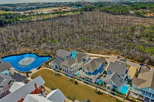 257 Moonlit Way, Destin, FL 32541 - Photo 54
