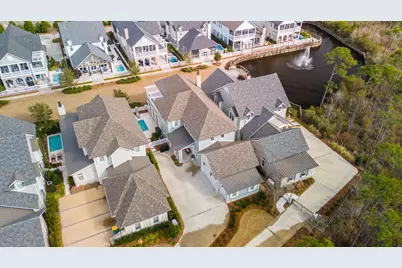 257 Moonlit Way, Destin, FL 32541 - Photo 56