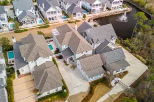 257 Moonlit Way, Destin, FL 32541 - Photo 56