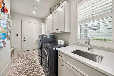 257 Moonlit Way, Destin, FL 32541 - Photo 42