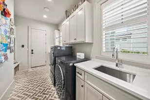 257 Moonlit Way, Destin, FL 32541 - Photo 42