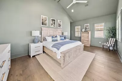 257 Moonlit Way, Destin, FL 32541 - Photo 20