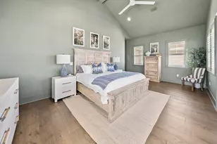 257 Moonlit Way, Destin, FL 32541 - Photo 20