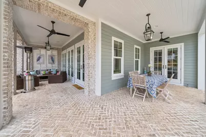 257 Moonlit Way, Destin, FL 32541 - Photo 48