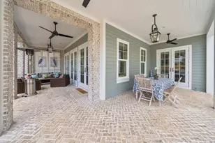 257 Moonlit Way, Destin, FL 32541 - Photo 48