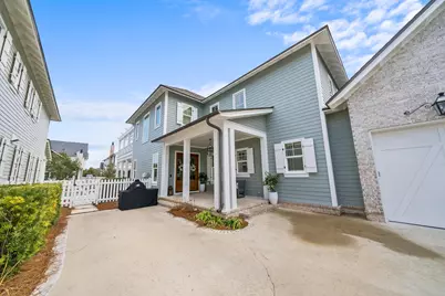257 Moonlit Way, Destin, FL 32541 - Photo 6