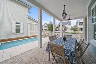 257 Moonlit Way, Destin, FL 32541 - Photo 50